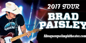 Hollywood casino events albuquerque